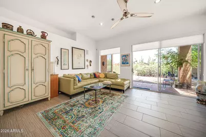 26415 N 115th Way N, Scottsdale, AZ 85255 - Photo 44
