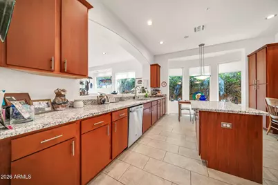 26415 N 115th Way N, Scottsdale, AZ 85255 - Photo 4