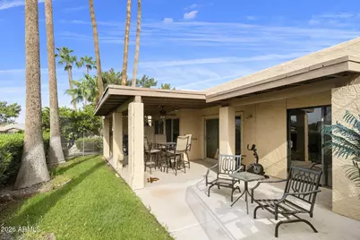 7705 E Desert Flower Avenue, Mesa, AZ 85208 - Photo 22