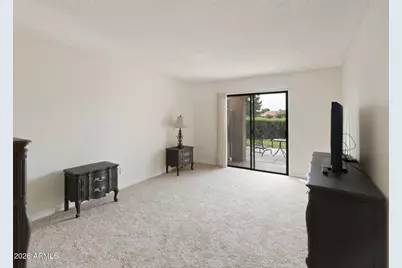 7705 E Desert Flower Avenue, Mesa, AZ 85208 - Photo 12