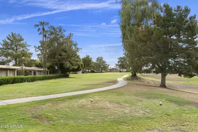 7705 E Desert Flower Avenue, Mesa, AZ 85208 - Photo 28