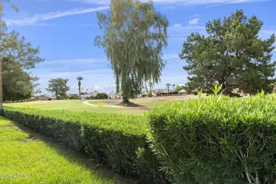 7705 E Desert Flower Avenue, Mesa, AZ 85208 - Photo 24