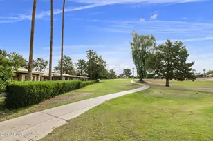 7705 E Desert Flower Ave, Mesa, AZ 85208 - Photo 26