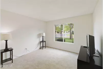 7705 E Desert Flower Avenue, Mesa, AZ 85208 - Photo 14