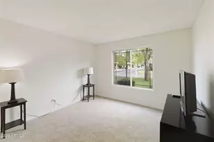 7705 E Desert Flower Ave, Mesa, AZ 85208 - Photo 14