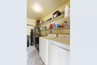 7705 E Desert Flower Avenue, Mesa, AZ 85208 - Photo 20