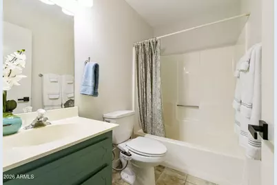 7705 E Desert Flower Avenue, Mesa, AZ 85208 - Photo 18