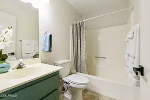 7705 E Desert Flower Ave, Mesa, AZ 85208 - Photo 18