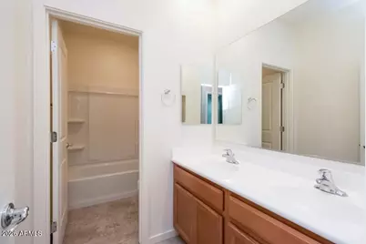 33987 N Desert Star Drive, San Tan Valley, AZ 85144 - Photo 4