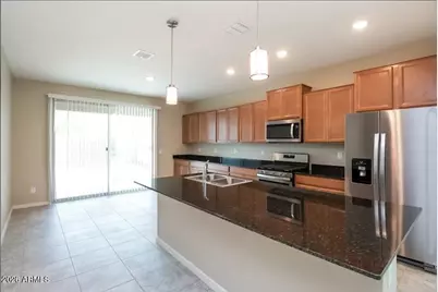 33987 N Desert Star Drive, San Tan Valley, AZ 85144 - Photo 2