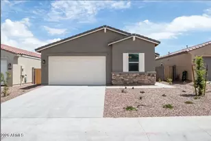 33987 N Desert Star Dr, San Tan Valley, AZ 85144 - Photo 1