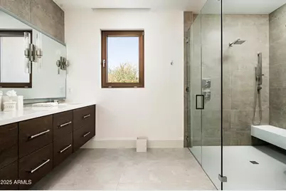 6540 E Cholla Drive, Paradise Valley, AZ 85253 - Photo 30