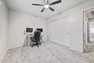 1021 E Rosebud Drive, San Tan Valley, AZ 85143 - Photo 30