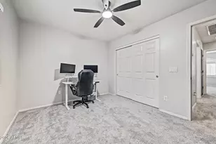 1021 E Rosebud Dr, San Tan Valley, AZ 85143 - Photo 30