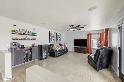 1021 E Rosebud Drive, San Tan Valley, AZ 85143 - Photo 12