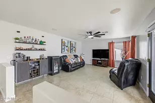 1021 E Rosebud Dr, San Tan Valley, AZ 85143 - Photo 12