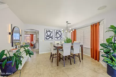 1021 E Rosebud Drive, San Tan Valley, AZ 85143 - Photo 8