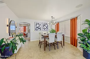 1021 E Rosebud Dr, San Tan Valley, AZ 85143 - Photo 8