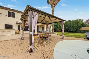 1021 E Rosebud Dr, San Tan Valley, AZ 85143 - Photo 40