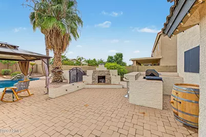 1021 E Rosebud Drive, San Tan Valley, AZ 85143 - Photo 34