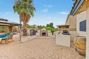 1021 E Rosebud Dr, San Tan Valley, AZ 85143 - Photo 34
