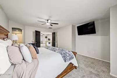 1021 E Rosebud Drive, San Tan Valley, AZ 85143 - Photo 22