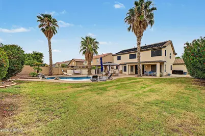 1021 E Rosebud Drive, San Tan Valley, AZ 85143 - Photo 38