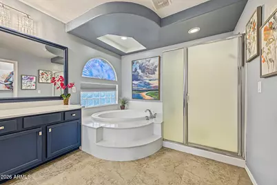 1021 E Rosebud Drive, San Tan Valley, AZ 85143 - Photo 24