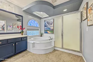 1021 E Rosebud Dr, San Tan Valley, AZ 85143 - Photo 24