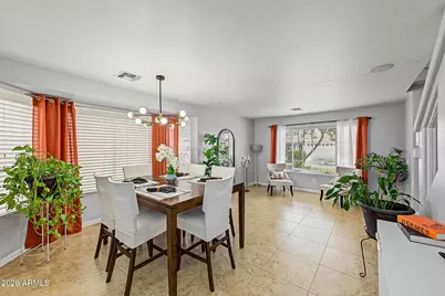 1021 E Rosebud Drive, San Tan Valley, AZ 85143 - Photo 10