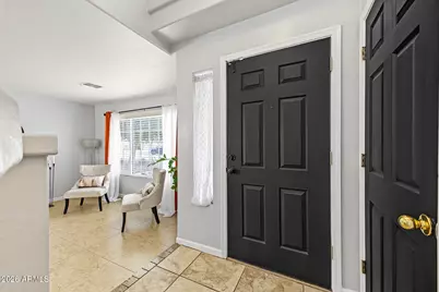 1021 E Rosebud Drive, San Tan Valley, AZ 85143 - Photo 6