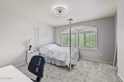 1021 E Rosebud Drive, San Tan Valley, AZ 85143 - Photo 28