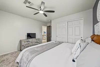 1021 E Rosebud Drive, San Tan Valley, AZ 85143 - Photo 26