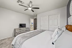 1021 E Rosebud Dr, San Tan Valley, AZ 85143 - Photo 26