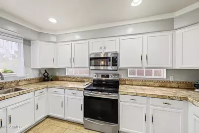 1021 E Rosebud Drive, San Tan Valley, AZ 85143 - Photo 18