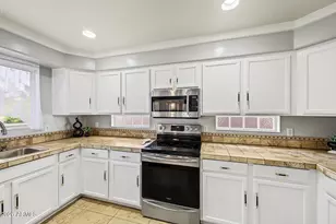 1021 E Rosebud Dr, San Tan Valley, AZ 85143 - Photo 18