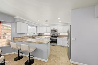 1021 E Rosebud Drive, San Tan Valley, AZ 85143 - Photo 16