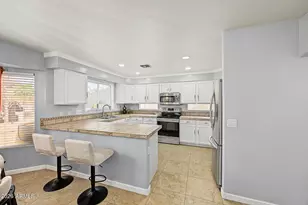 1021 E Rosebud Dr, San Tan Valley, AZ 85143 - Photo 16
