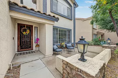 1021 E Rosebud Drive, San Tan Valley, AZ 85143 - Photo 4