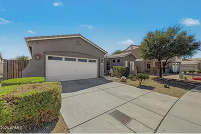 12155 W Mountain View Drive, Avondale, AZ 85323 - Photo 4
