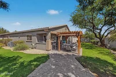 12155 W Mountain View Drive, Avondale, AZ 85323 - Photo 36
