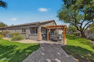 12155 W Mountain View Dr, Avondale, AZ 85323 - Photo 36