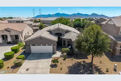 12155 W Mountain View Drive, Avondale, AZ 85323 - Photo 38