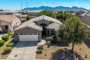 12155 W Mountain View Dr, Avondale, AZ 85323 - Photo 38