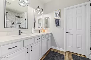 12155 W Mountain View Dr, Avondale, AZ 85323 - Photo 22
