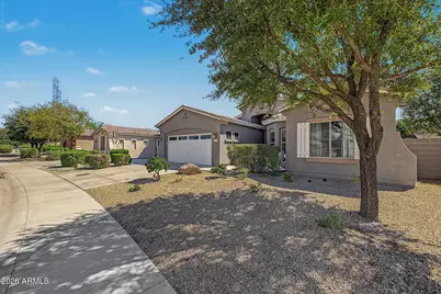 12155 W Mountain View Drive, Avondale, AZ 85323 - Photo 6