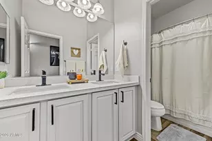 12155 W Mountain View Dr, Avondale, AZ 85323 - Photo 28
