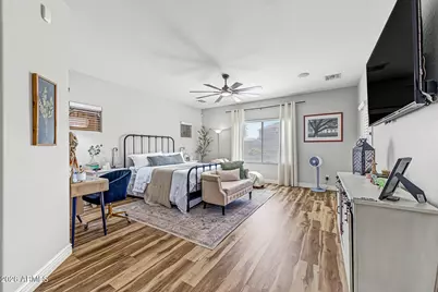 12155 W Mountain View Drive, Avondale, AZ 85323 - Photo 18