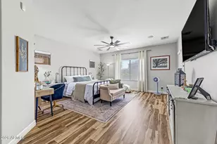 12155 W Mountain View Dr, Avondale, AZ 85323 - Photo 18