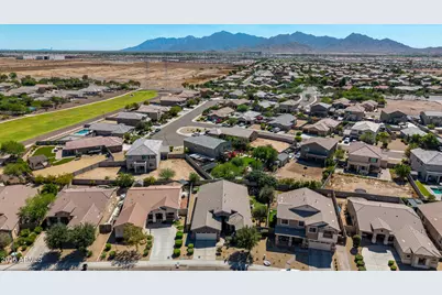 12155 W Mountain View Drive, Avondale, AZ 85323 - Photo 42